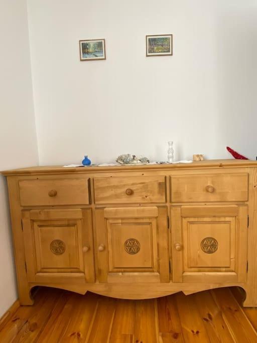Mura House Vişeu de Sus 외부 사진